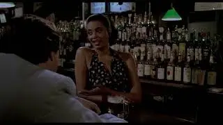 The King of Comedy(1982) - The Final Irony of Life (scene) [Full HD]
