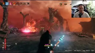 Valheim: Part 93