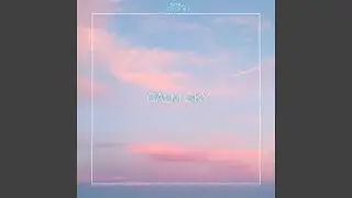 Calm Sky