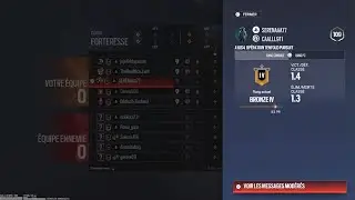 Tom Clancy's Rainbow Six Siege_20260104225216