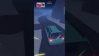 El Auto m&aacute;s f&aacute;cil de conseguir en Viaje Polvoriento (A Dusty Trip) Parte 2