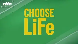 LiFe Emergency Range