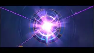 Maxpoint Aurora summon