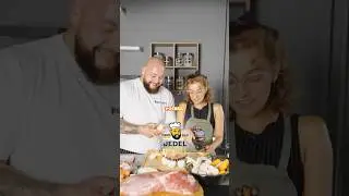 Keď poačem nem&ocirc;žem hovoriť, že ma hejteri nezauj&iacute;maj&uacute; #shorts