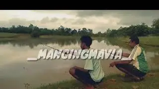 maviavideo/ andy nabu