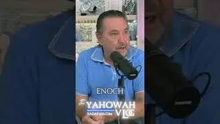 Можем ли мы изменить прошлое? Миф о путешествиях во времени.