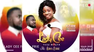 LADY CEE FT. BRO. FIRE (official video)