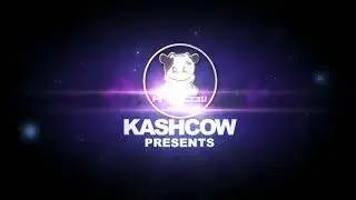 Kashcow Intro