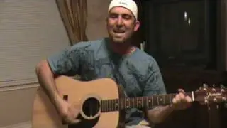 Long Road Alone- original