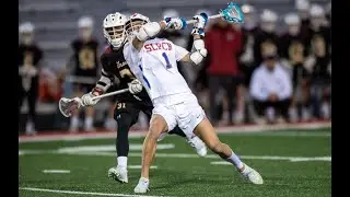 Owen Spencer Senior Year Mixtape