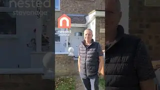 ✨ Perfect First-Time Buyer Home in St Nicholas! ✨