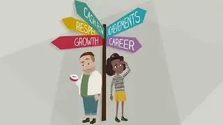 IIMT Academy: Why and How to learn Digital Marketing | Digital Marketing Online Course & Training