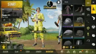 jnvpubg