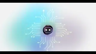 Why AI fails in Enterprise CX and how Vertical Agentic AI fixes it | Kapture CX