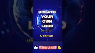 Master Logo Design & Make 50k: Easy Tutorial 💼💸