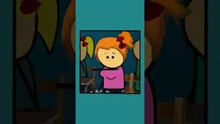 Koniec roku szkolnego #shorts