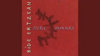 Ahitua nago