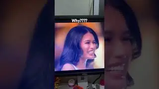 Miss Philippines gave the best answer compared to Thailand at Miss World 2025 #foryou #shorts