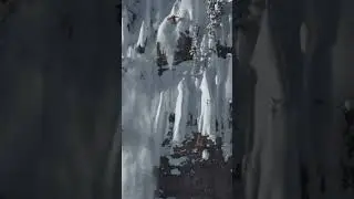 Одна из самых безумных вещей, которые мы видели в глубинке 🤯