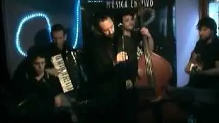 Diego Vasallo 
