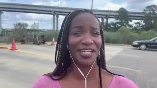 Tasha Johnson