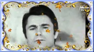 Alain Barrière - V