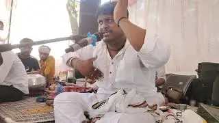 Jass peer da live sultan Panna//pend padso bada Darbar// rinku live sound jakhepal 9855291210