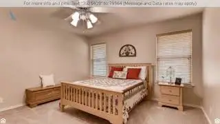 Priced at $200,000 - 15418 PRESTON PASS DR, San Antonio, TX 78247-5134