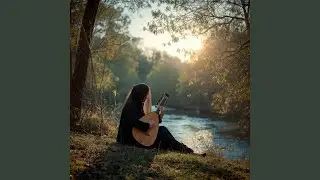 Blushing Moon Oud