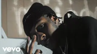 True Story Gee - Umbrella (Official Video)