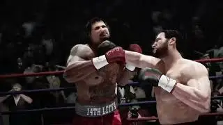 Punishing Spammers in 2022 | Fight Night Champion