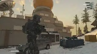 Ghost Recon Breakpoint PC 4k Trio ONE HARD CHEST