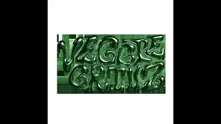 Veggie Grillz Jazzy 360