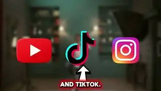 Dominate TikTok & Instagram with High-Impact Viral Videos. 🔥