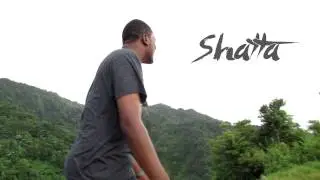 Suede Ent - Shatta 16 Trailer