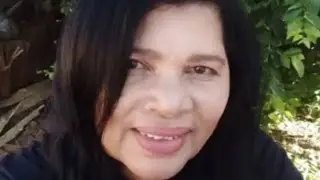 FAMÍLIA LOPES está ao vivo! live vamos na fé