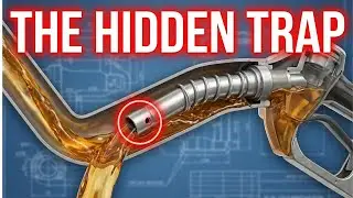 7 Things Gas Stations Won&rsquo;t Tell You