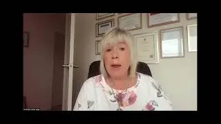 PTSD is  like a Vunerable Candle Flame