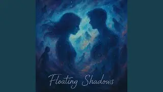 Floating Shadows