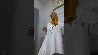 Solde D&eacute;biteur et Solde Cr&eacute;diteur