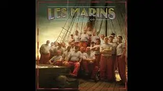 1 - Santiano