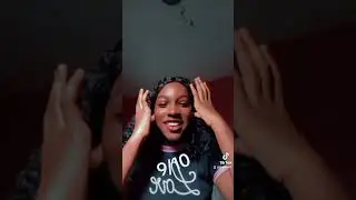 types which fit me in the comment section