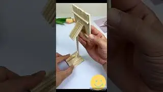 chlo kuch naya #artwork #creativeideas #creativestuff#creativeartforkids#artstuff#miniatureart