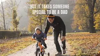 Nu Tobacco - Father's Day Sale 2018