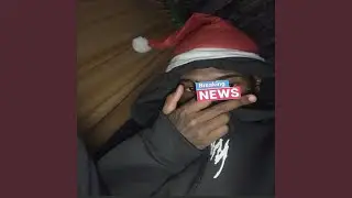 MTG - SEU PRESENTE DE NATAL