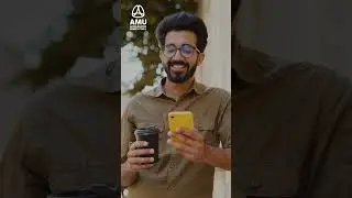 How Safe is the MyAMU App