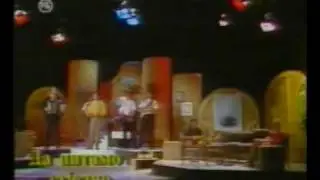 Janko Glisic - ljubavi moja nisi me volele.wmv