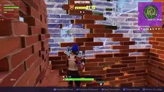 Crazy RPG Play
