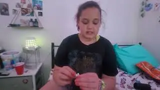 How to fix FitRx massage gun when it doesn't work off the charger.
