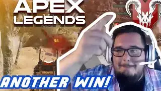 DoubleBlackOut Apex highlight #18
